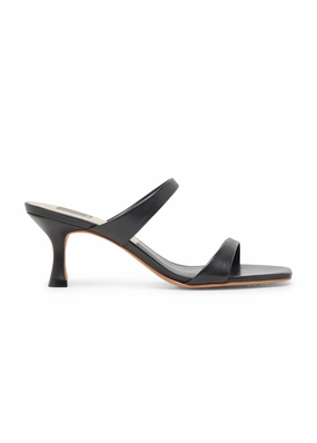 Dynamic Feel Genora Sandals