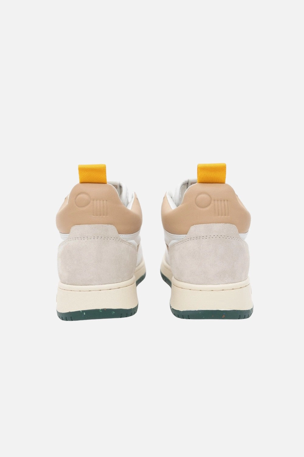 Urban Trend Oncept Princeton Oak