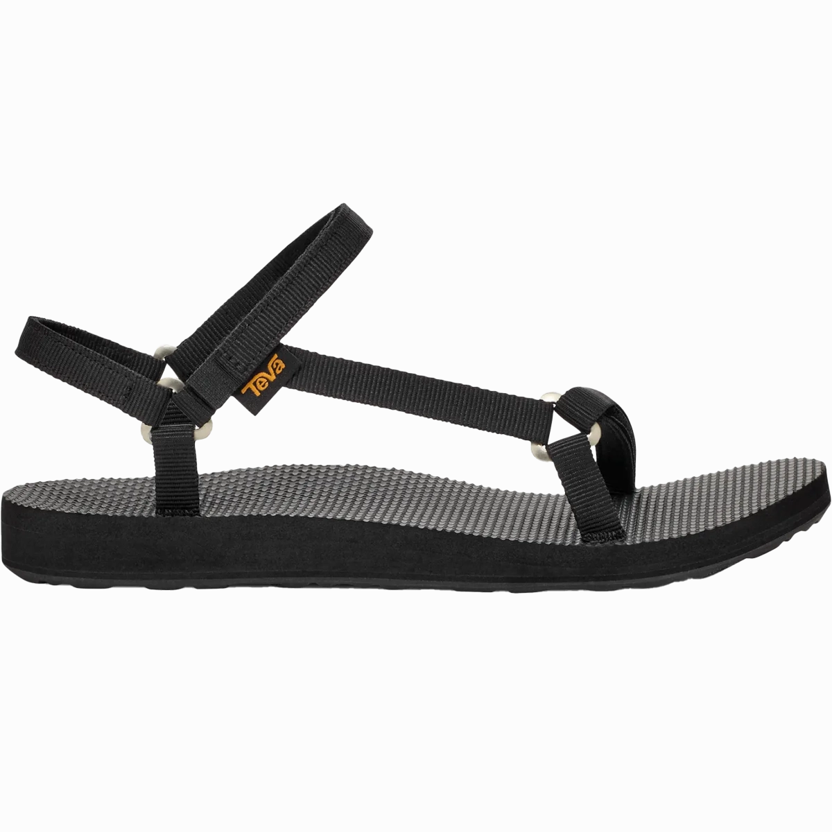 Durable Fit Women's Original Universal Slim