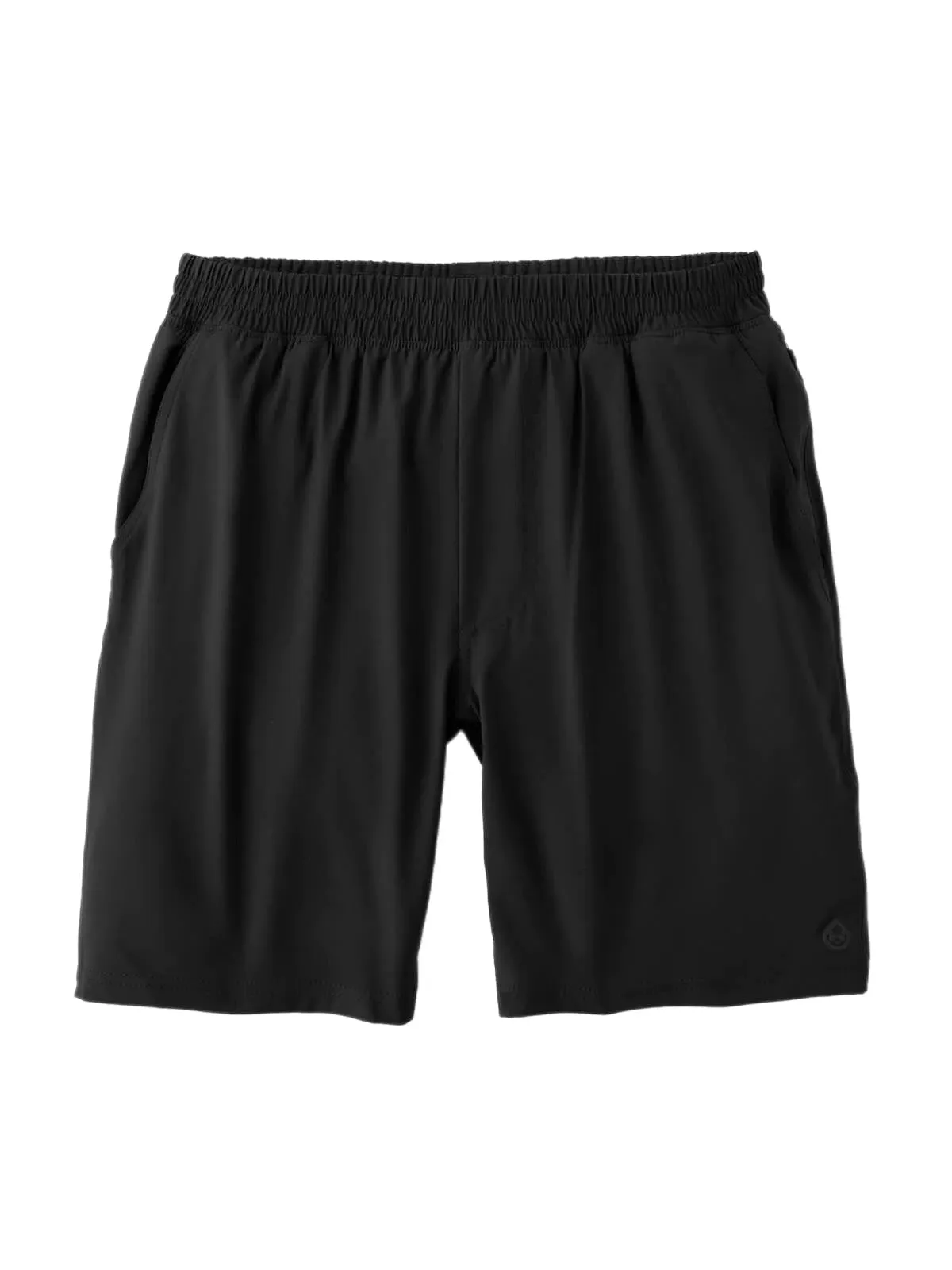 Recess 8in Short Performance Gear