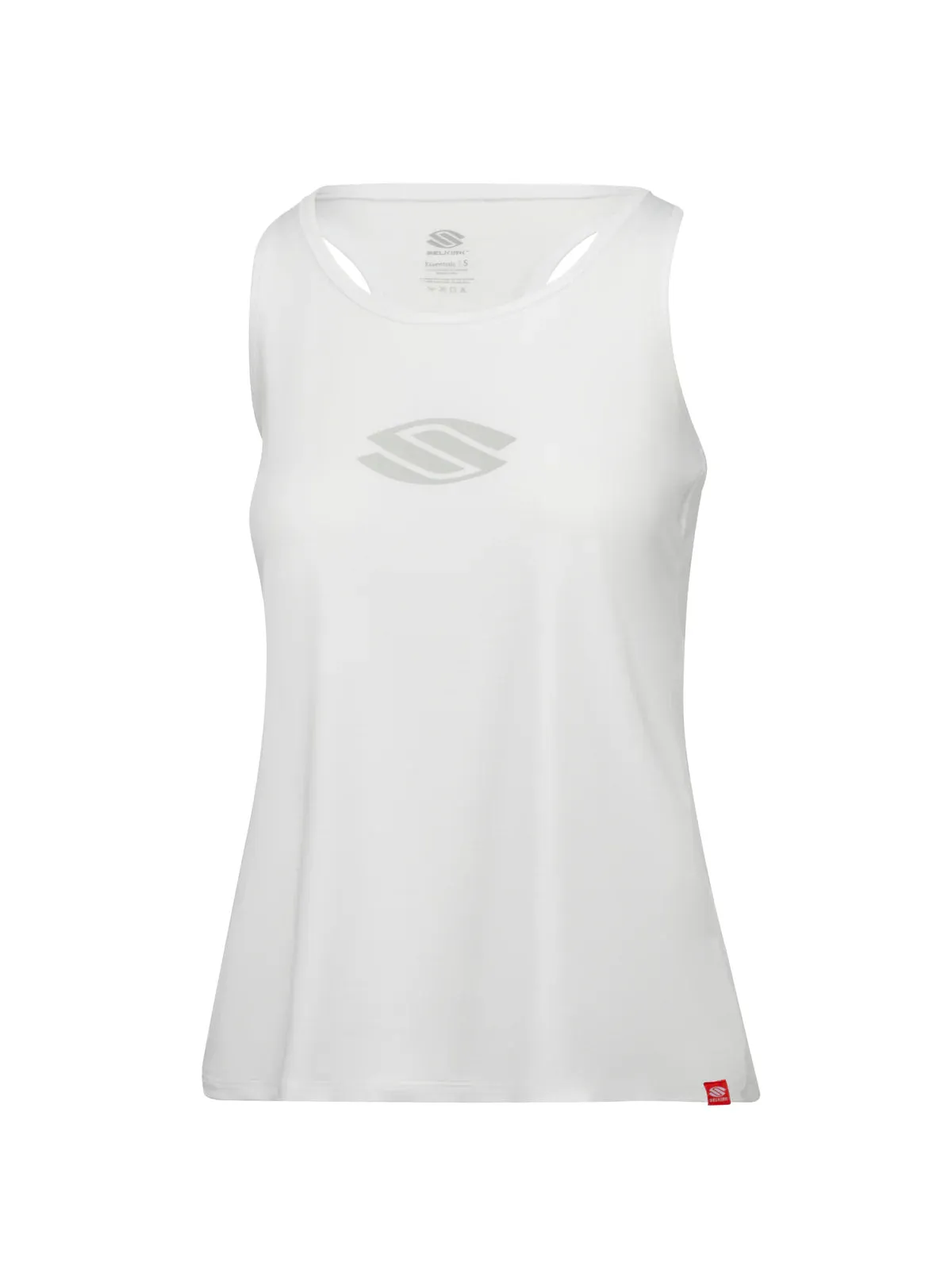 Journey Women??s Essentials Pickleball Tank Top