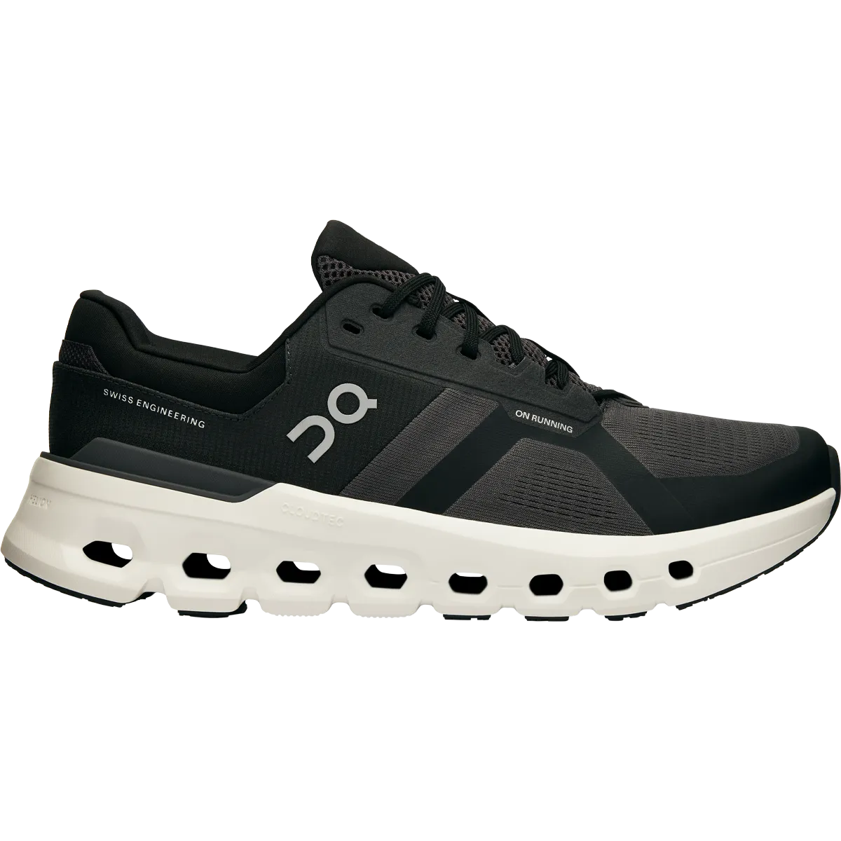 Men's Cloudrunner 2 limited - edition running shoes amateur runner shoes