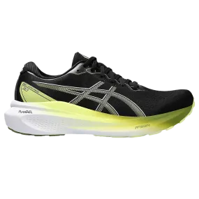 Footbed Men's Kayano 30