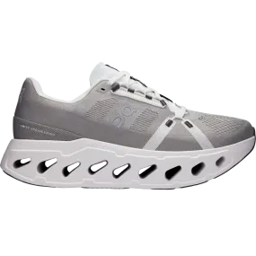 Men's Cloudeclipse Breathable mesh design Light Motion