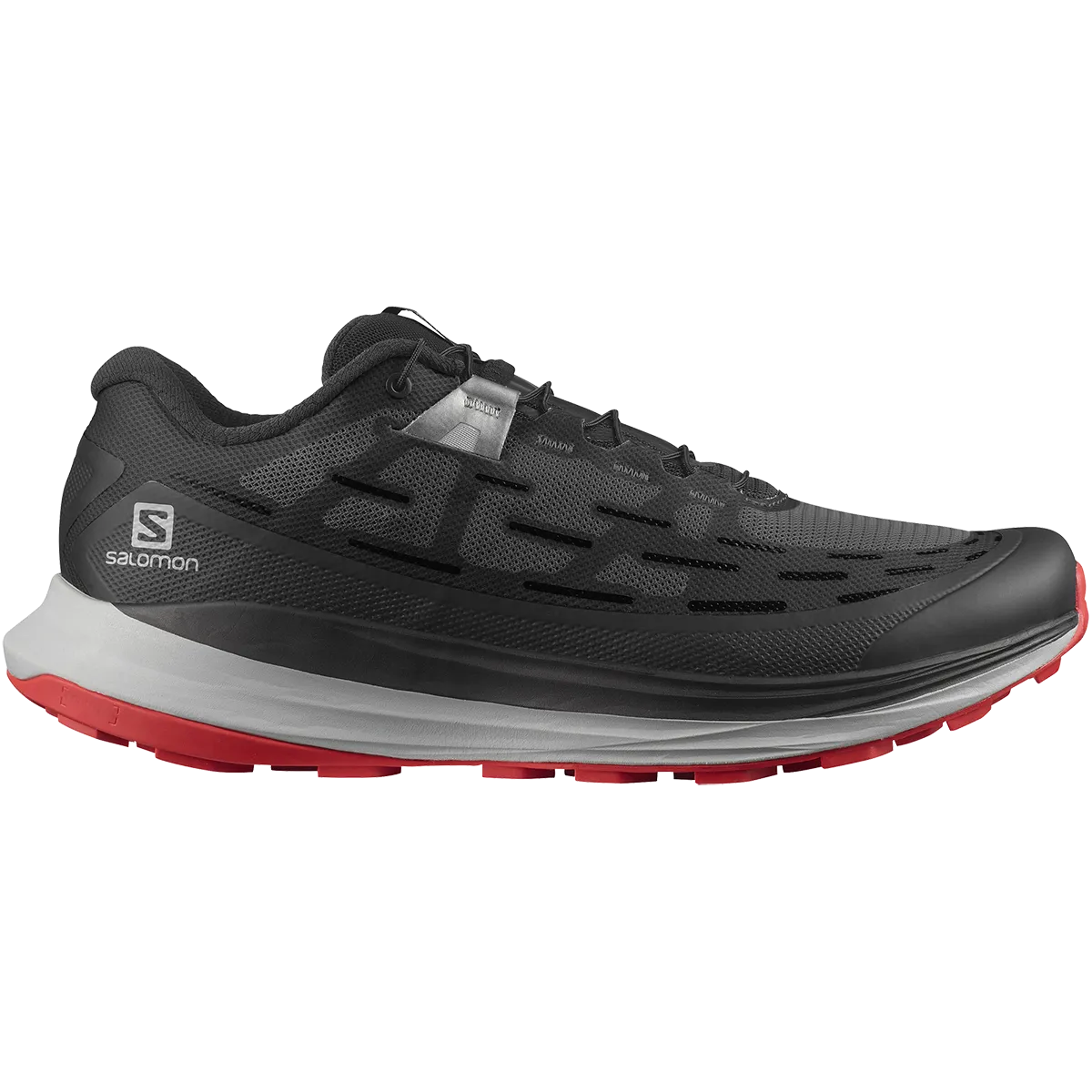Men's Ultra Glide Maximum Stability