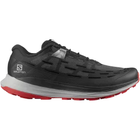 Knee - support Men's Ultra Glide