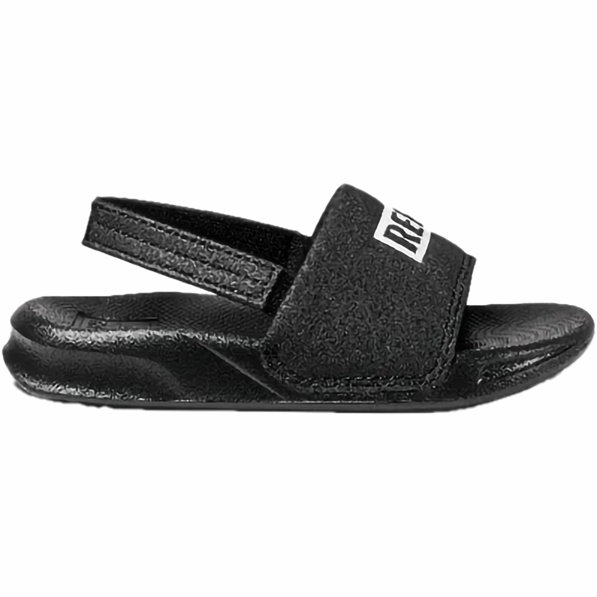 Youth Little One Slide Free Walk Slip-On Easy