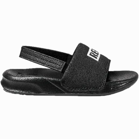 Youth Little One Slide Free Walk Slip-On Easy