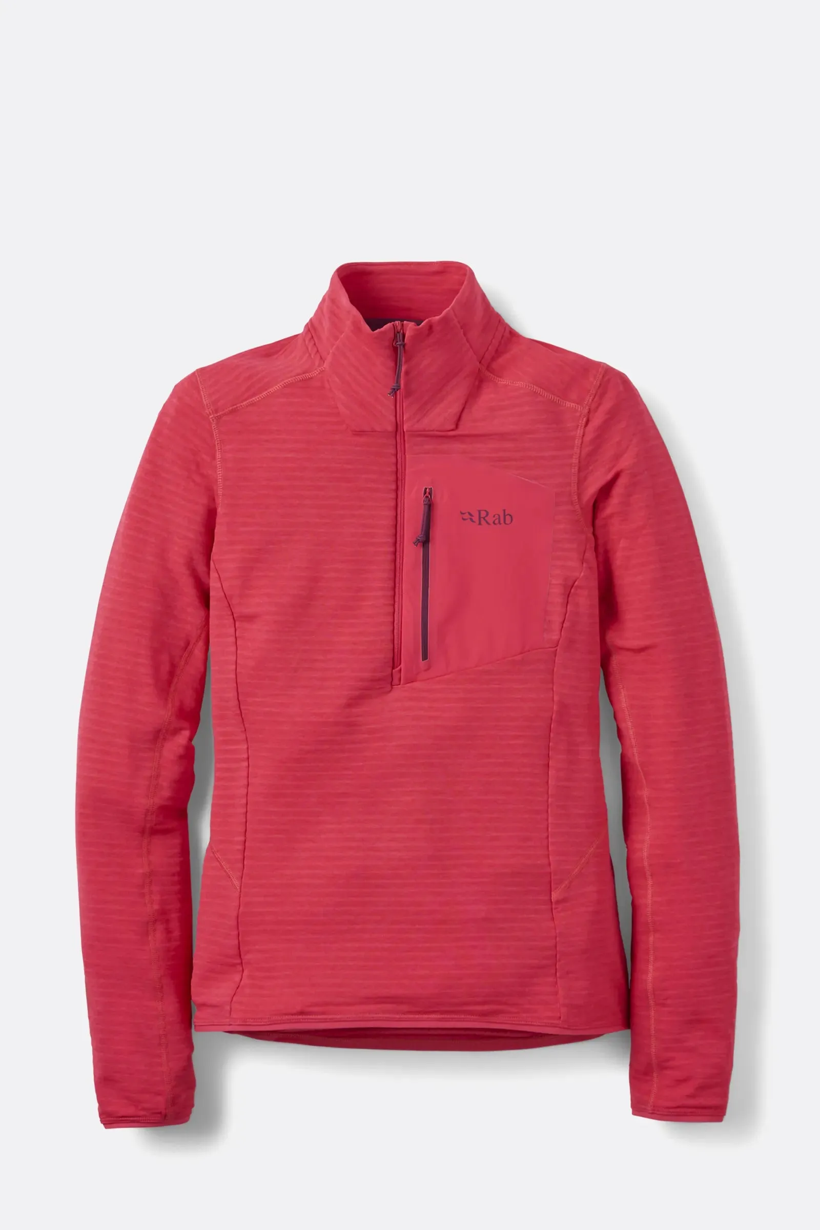 Ascendor Light Pull-On Women's Layer game