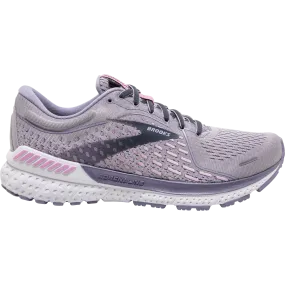 Women's Adrenaline GTS 21 Colossal durability