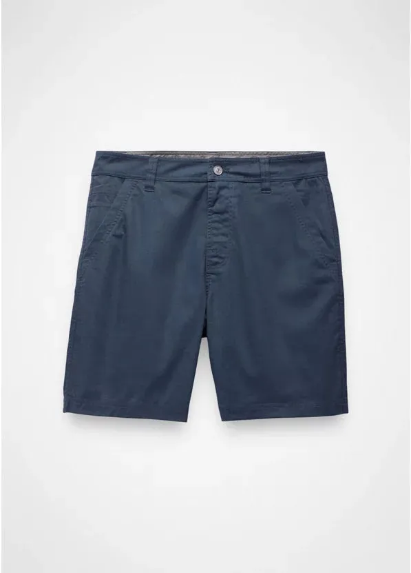 Light Flex Wear first day of school Furrow Short