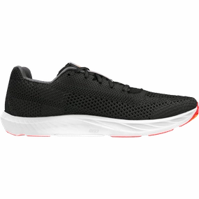 Women's Escalante Racer 2 Carbon Infused Personalized Fit