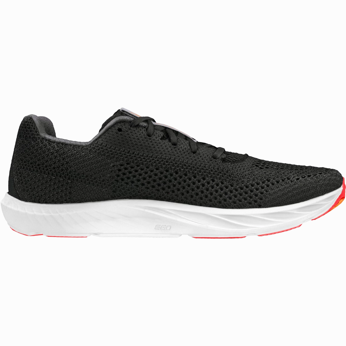 Women's Escalante Racer 2 coastal shoes competitive running shoes