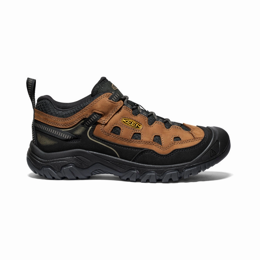 Synthetic Upper Targhee IV Vent Men's