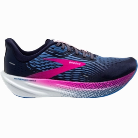 Reflective accents Women's Hyperion Max