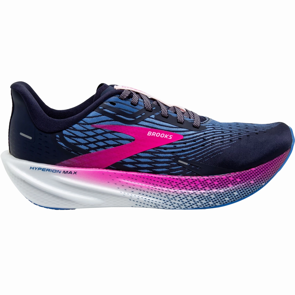 Women's Hyperion Max Surface Adaptive