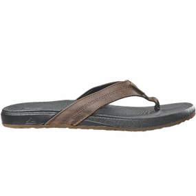 Men's Cushion Phantom 2.0 LE Easy Holiday Gear