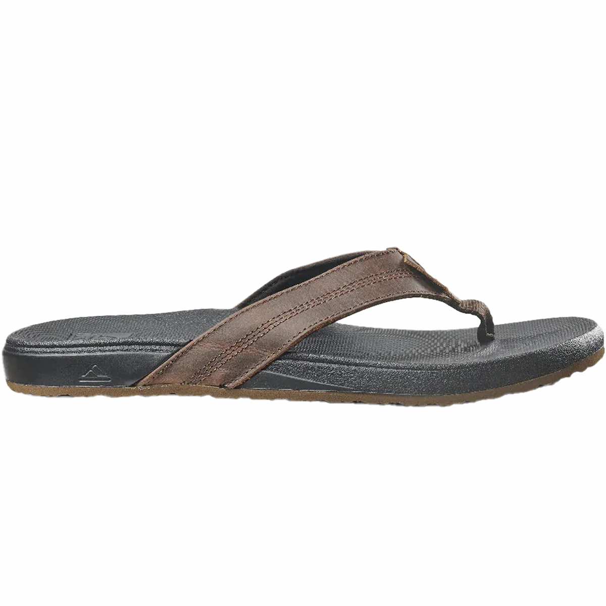 Men's Cushion Phantom 2.0 LE Morning Walk Shoes Outdoor Walking Gear