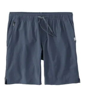 Bean's Multisport Short 7' Men's Regular Casual Days
