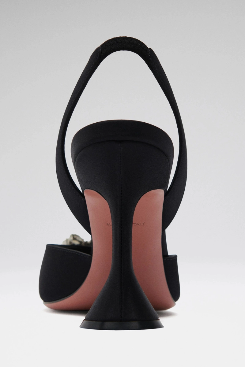 Begum Sling Comfortable Buckle