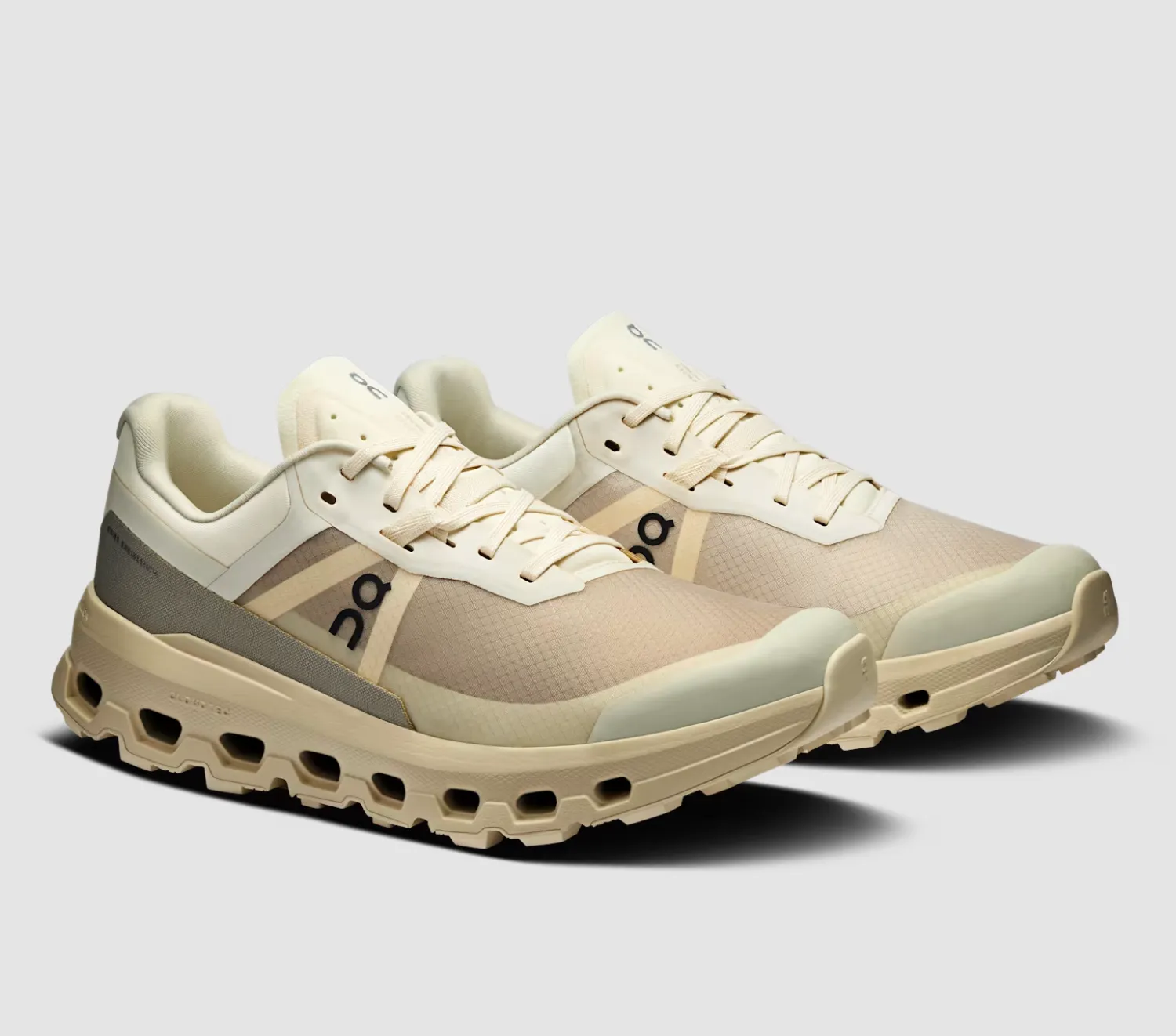 Cloudvista 2 W premium shoes interval - training shoes