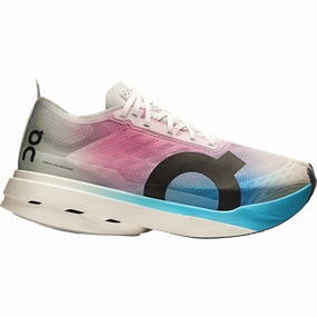 Hill - running Women's Cloudboom Strike