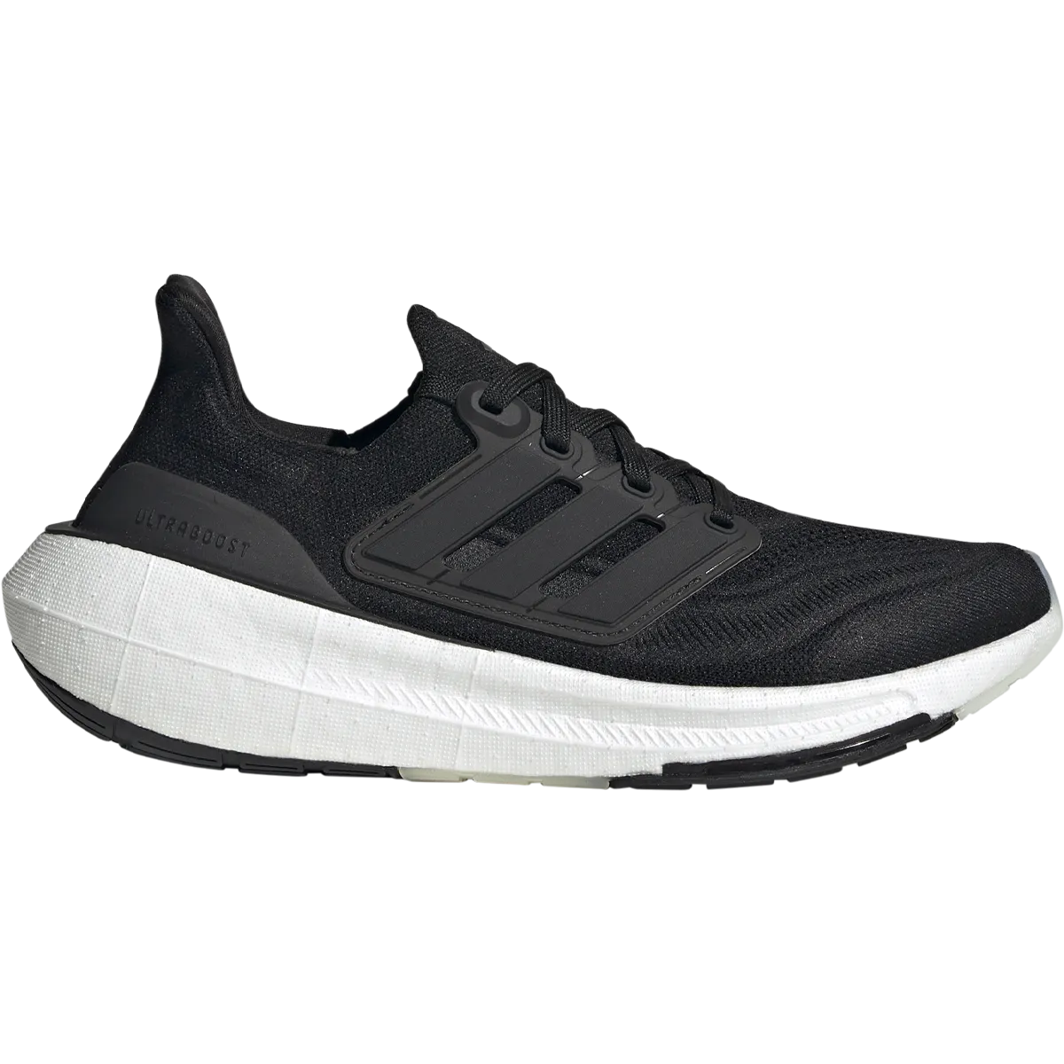 Women's Ultraboost Light Carbon Neutral Design reinforced - toe shoes