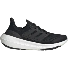 Beginner - runner Women's Ultraboost Light