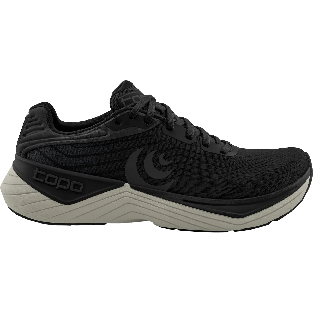 Durable Rubber Men's UltraFly 5