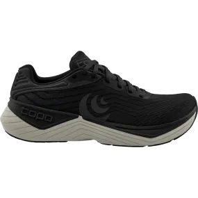 Durable Rubber Men's UltraFly 5