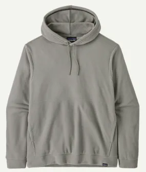 M's Micro D Hoody Active Outfit