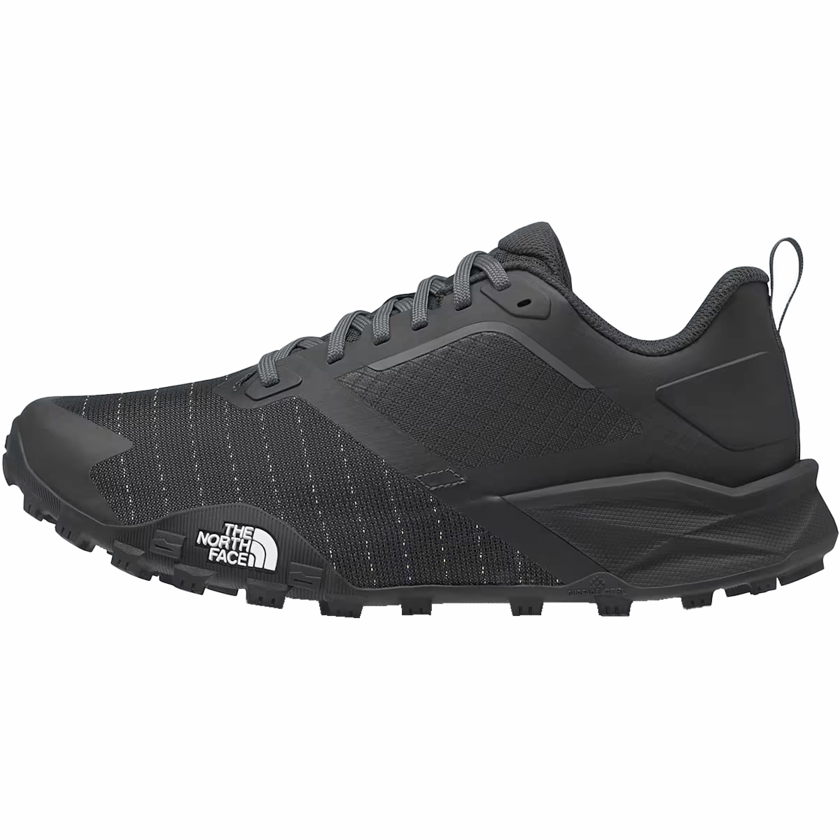 Men's Offtrail TR Smooth Form High Traction Rainy Days