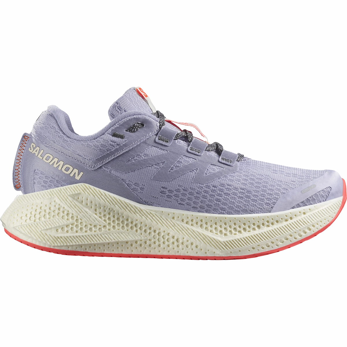 Women's Aero Glide 3 Seasonal