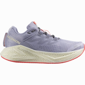 Women's Aero Glide 3 Seasonal