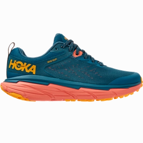 Solo Enhanced Traction Women's Challenger ATR 6 GTX