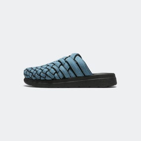 Colony LX - Blue Denim/Black Impact Diffusion
