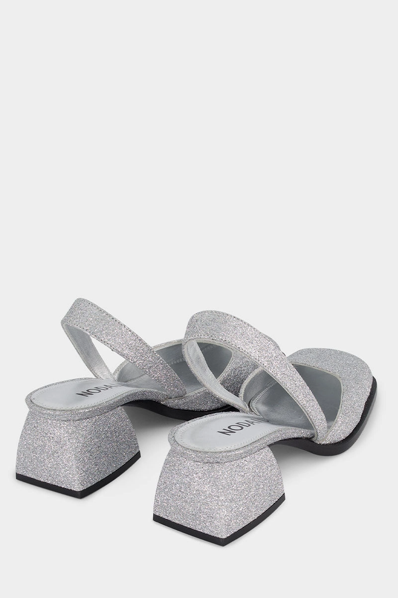 Bulla Jones 45 Heels Pink Heels Casual Day Heels