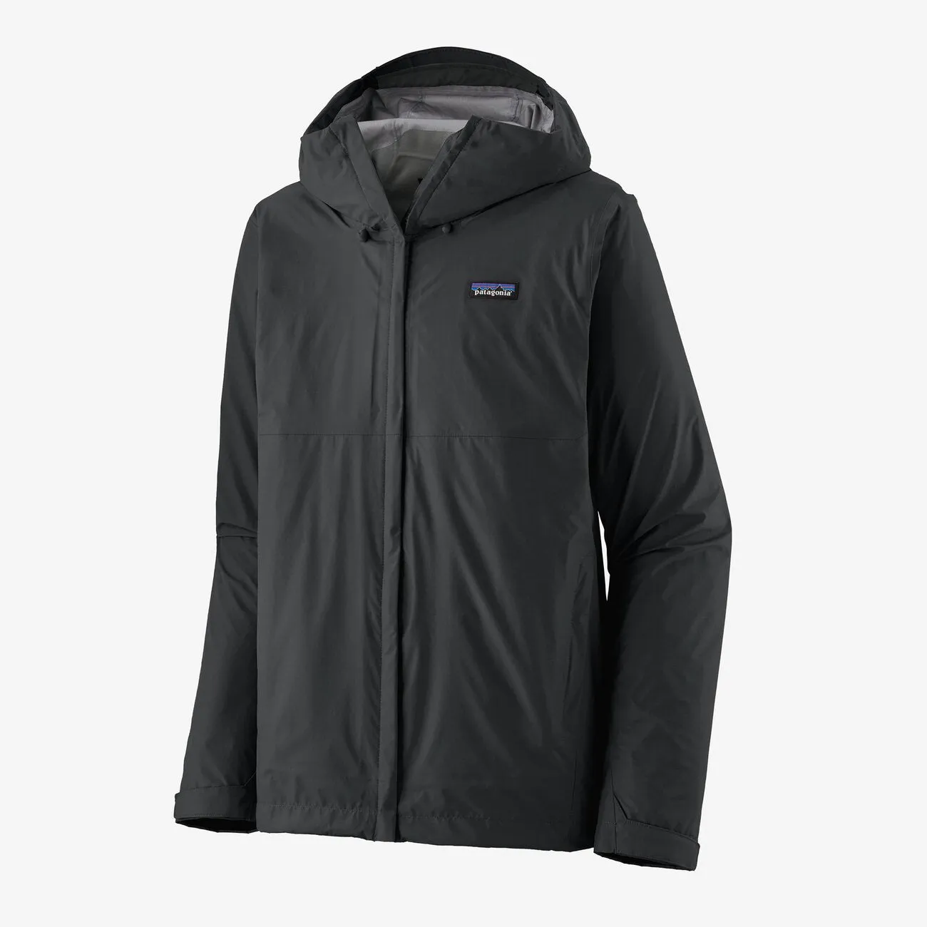M's Torrentshell 3L Rain Jacket Team-sports Heat Retention Technology