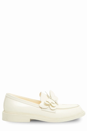 Butterfly Loafer Day Light
