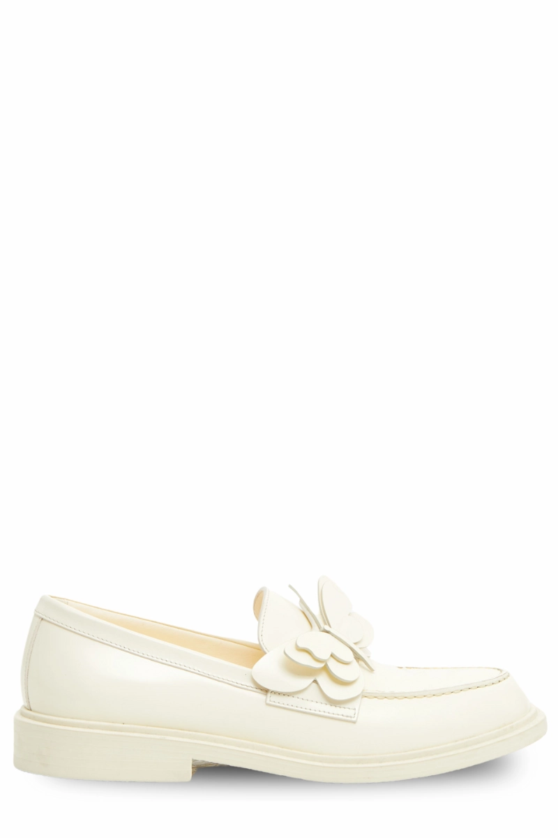 View Top Harbor Look Butterfly Loafer