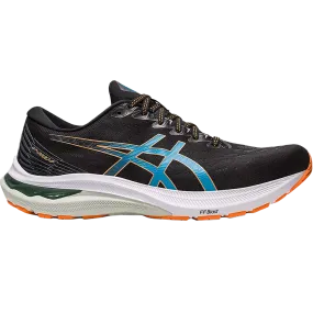 Men's GT-2000 11 4E Seamless construction