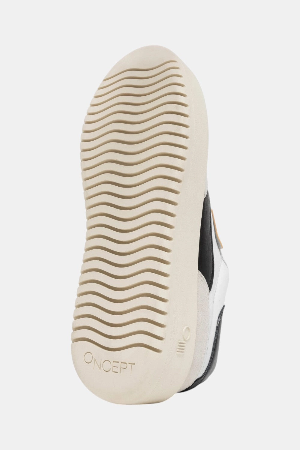 Oncept Prague in Night Active Profile