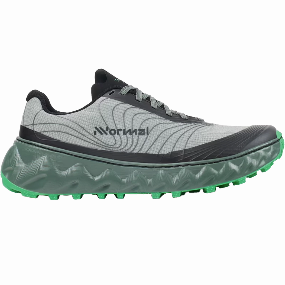 Tomir 2 Water Resistant Trail Footwear enhanced stability shoes