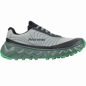 Tomir 2 Water Resistant Trail Footwear enhanced stability shoes