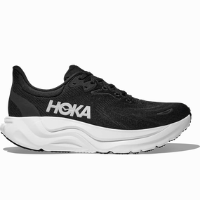 dual use trail shoes Cushioned Midsole Women's Arahi 8 Wide