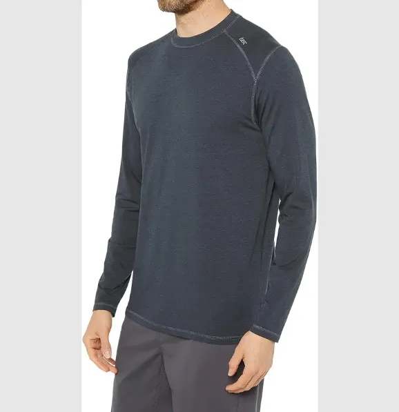 Leather Carrollton Fitness LS