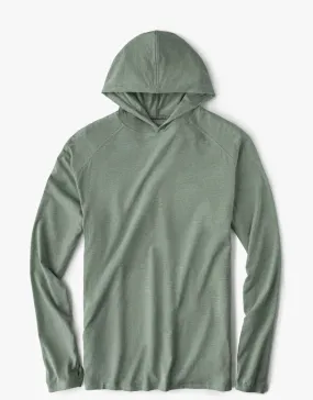 Carrollton Hoodie Secure Reliable