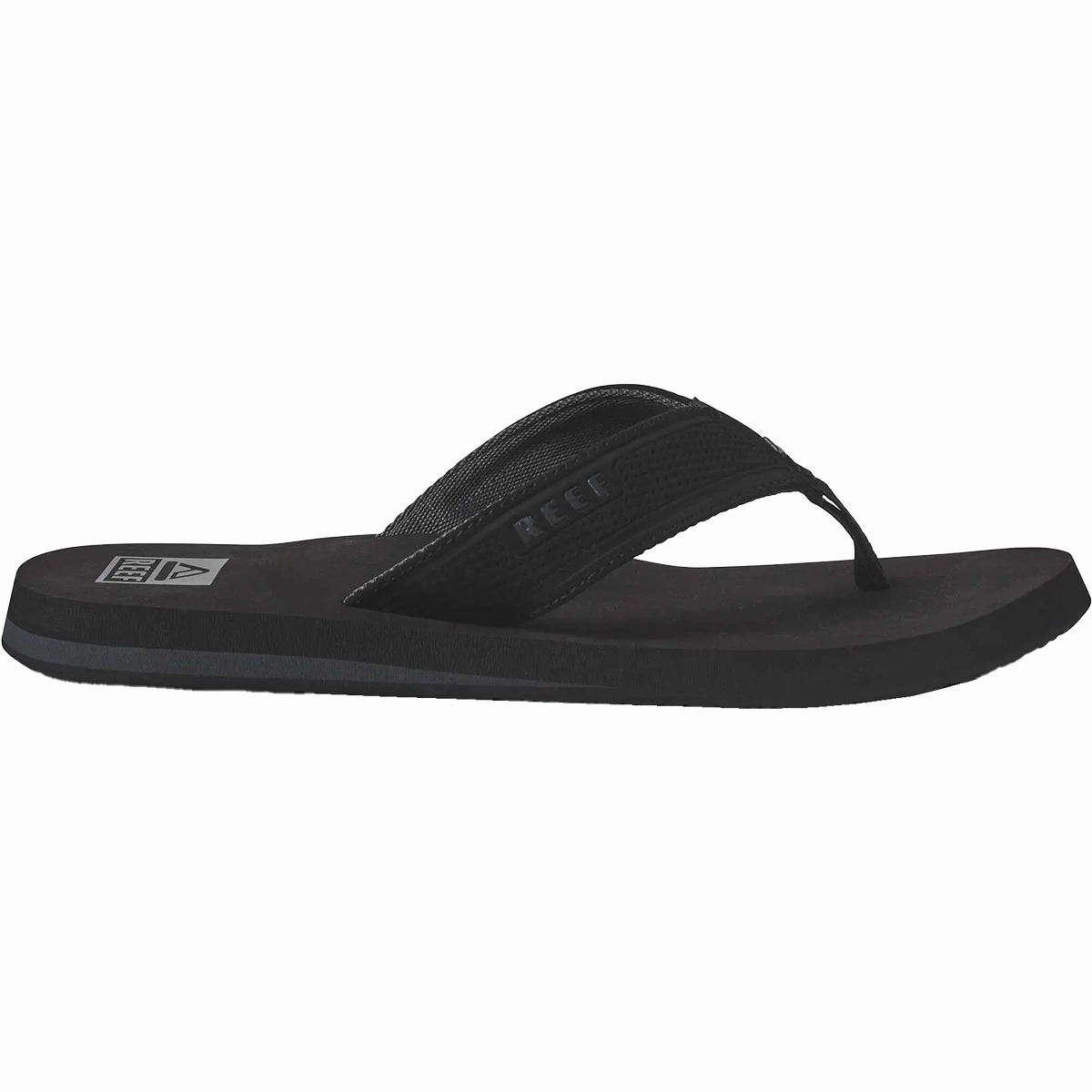 Men's The Layback Foot Care Walks young adults