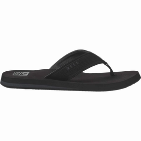 Men's The Layback Travel Ready Outdoor Vibes