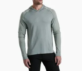 All-Weather Ready M's Eclipser Hoody